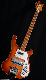 1979 Rickenbacker 4001-Brian's Guitars