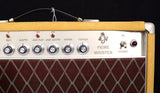 Used Amplified Nation Prime Minister Head and Cab-Brian's Guitars