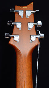 Used Paul Reed Smith Custom 22 Vintage Natural-Brian's Guitars
