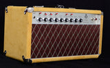 Used Amplified Nation Prime Minister Head and Cab-Brian's Guitars