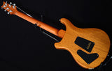Used Paul Reed Smith Custom 22 Vintage Natural-Brian's Guitars