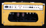 Used Amplified Nation Prime Minister Head and Cab-Brian's Guitars