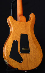 Used Paul Reed Smith Custom 22 Vintage Natural-Brian's Guitars