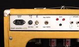 Used Amplified Nation Prime Minister Head and Cab-Brian's Guitars