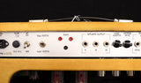 Used Amplified Nation Prime Minister Head and Cab-Brian's Guitars