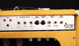 Used Amplified Nation Prime Minister Head and Cab-Brian's Guitars