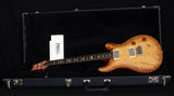 Used Paul Reed Smith Custom 22 Vintage Natural-Brian's Guitars