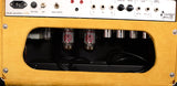 Used Amplified Nation Prime Minister Head and Cab-Brian's Guitars