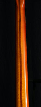 1979 Rickenbacker 4001-Brian's Guitars