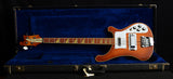 1979 Rickenbacker 4001-Brian's Guitars