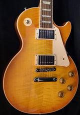 Used Gibson Les Paul Traditional-Brian's Guitars