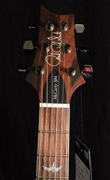 Paul Reed Smith Wood Library McCarty Singlecut 594 Satin Brian's Limited River Blue-Brian's Guitars