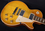 Used Gibson Les Paul Traditional-Brian's Guitars