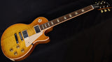 Used Gibson Les Paul Traditional-Brian's Guitars