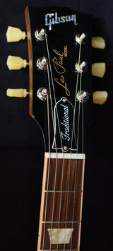Used Gibson Les Paul Traditional-Brian's Guitars
