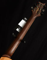 Paul Reed Smith Wood Library McCarty Singlecut 594 Satin Brian's Limited River Blue-Brian's Guitars