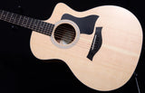 Taylor 114ce Walnut-Brian's Guitars