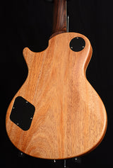 Paul Reed Smith Wood Library McCarty Singlecut 594 Satin Brian's Limited River Blue-Brian's Guitars