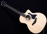 Taylor 114ce Walnut-Brian's Guitars