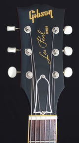 Used Gibson Custom 1960 Les Paul Special Double Cutaway-Brian's Guitars