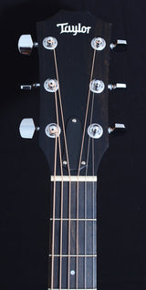 Taylor 114ce Walnut-Brian's Guitars