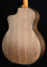 Taylor 114ce Walnut-Brian's Guitars