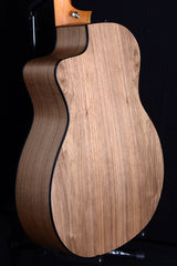 Taylor 114ce Walnut-Brian's Guitars