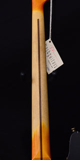 Used Nash Tele Bass TB69-Brian's Guitars