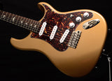 Used Paul Reed Smith Silver Sky John Mayer Signature Model Golden Mesa-Brian's Guitars