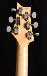 Used Paul Reed Smith Silver Sky John Mayer Signature Model Golden Mesa-Brian's Guitars