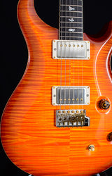 Used Paul Reed Smith Modern Eagle Quatro Solana Burst-Brian's Guitars