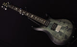 Paul Reed Smith S2 Custom 24 Custom Trampas Green Smoked Burst-Electric Guitars-Brian's Guitars