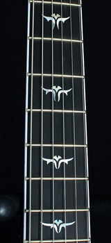 Taylor Custom T5z Cocobolo Road Show Limited Edition-Electric Guitars-Brian's Guitars