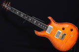 Used Paul Reed Smith Modern Eagle Quatro Solana Burst-Brian's Guitars