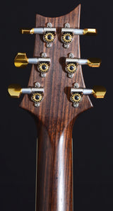 Used Paul Reed Smith Modern Eagle Quatro Solana Burst-Brian's Guitars