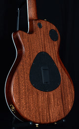 Taylor Custom T5z Cocobolo Road Show Limited Edition-Electric Guitars-Brian's Guitars