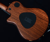 Taylor Custom T5z Cocobolo Road Show Limited Edition-Electric Guitars-Brian's Guitars