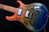 Paul Reed Smith Private Stock Custom 24 Walking Zombie #2-Brian's Guitars