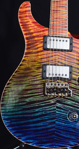 Paul Reed Smith Private Stock Custom 24 Walking Zombie #2-Brian's Guitars