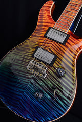 Paul Reed Smith Private Stock Custom 24 Walking Zombie #2-Brian's Guitars