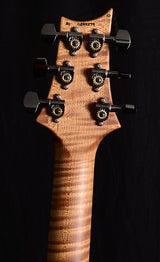 Paul Reed Smith Wood Library Custom 24 Fatback Brian's Limited Copperhead-Brian's Guitars