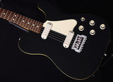 1983 Fender American Telecaster Elite Ebony-Brian's Guitars