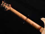 Paul Reed Smith Wood Library Custom 24 Fatback Brian's Limited Copperhead-Brian's Guitars