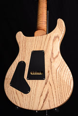Paul Reed Smith Wood Library Custom 24 Fatback Brian's Limited Copperhead-Brian's Guitars