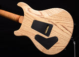 Paul Reed Smith Wood Library Custom 24 Fatback Brian's Limited Copperhead-Brian's Guitars