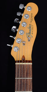 1983 Fender American Telecaster Elite Ebony-Brian's Guitars