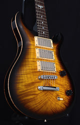 Paul Reed Smith Employee Custom 22 Black Sunburst-Brian's Guitars