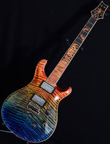 Paul Reed Smith Private Stock Custom 24 Walking Zombie #2-Brian's Guitars