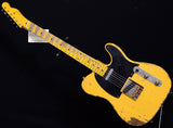 Nash T-52 Butterscotch-Brian's Guitars