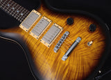 Paul Reed Smith Employee Custom 22 Black Sunburst-Brian's Guitars